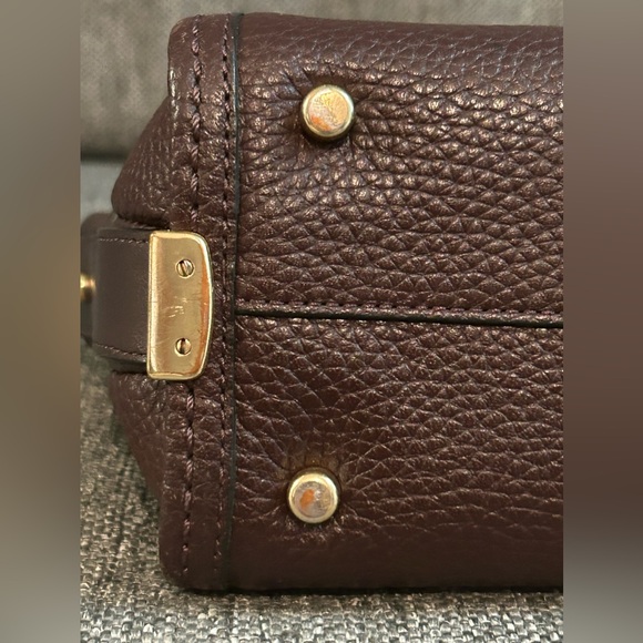 Coach Swagger Mini - Picture 4 of 15